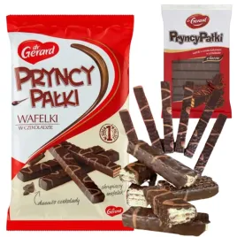 drgerard-wafelki-pryncypalki-w-czekoladzie-mlecznej-slodka-przyjemnosc-200g