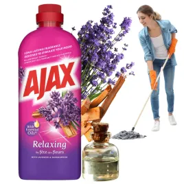 ajax-floral-fiesta-relaxing-plyn-do-sprzatania-z-olejkami-lavenda-sandal-1l