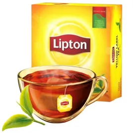 herbata-lipton-100-torebek-ekspresowa-czarna-klasyczna-pakowana-150g