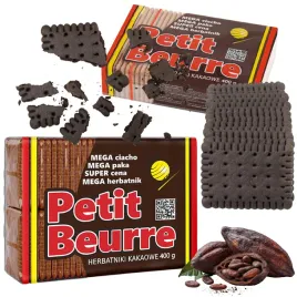 jasta-petit-beurre-ciastka-kruche-herbatniki-kakaowe-na-deser-do-kawy-400-g