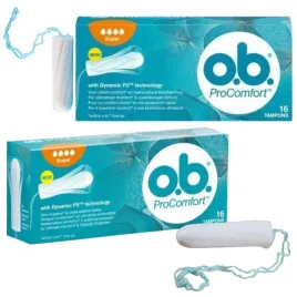 o-b-procomfort-super-tampony-higieniczna-dyskretna-ochrona-16szt