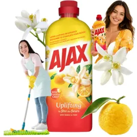 ajax-floral-fiesta-uplifting-uniwersalny-plyn-do-sprzatania-z-olejkami-1l