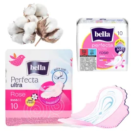 bella-perfecta-ultra-rose-podpaski-higieniczne-komfort-swiezosc-10-szt