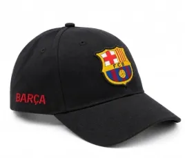 fc-barcelona-czapka-z-daszkiem-unisex-regulowana-one-size-czarna-barca