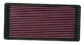 filtr-powietrza-do-jeep-wrangler-iii-2007-2008-2009-2010-2011-2012-2013