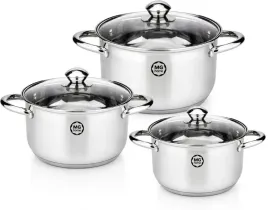 zestaw-garnkow-na-indukcje-mg-home-lauro-6-el-z-pokrywkami-indukcja