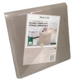 smukee-siedzisko-ze-schowkiem-puf-skladany-38x38x38cm-bezowy-kwadrat-pufa