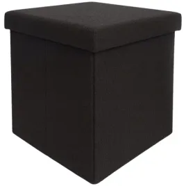 pufa-skladana-ze-schowkiem-38-38-38-cm-czarny-siedzisko-pojemnik-puf