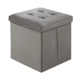 skladany-puf-tapicerowany-ze-schowkiem-smukee-szary-z-guzikami-38x38cm-pufa