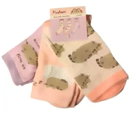 skarpetki-damskie-kot-kotek-pusheen-rozmiar-37-39-3-pak-trojpak-skarpety