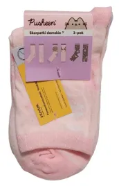 skarpetki-wysokie-damskie-kot-pusheen-rozmiar-37-39-3-pak-trojpak-skarpety