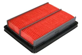 filtr-powietrza-do-subaru-libero-bus-1984-1985-1986-1987-1988-1989-1990