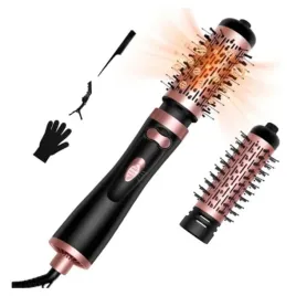 szczotka-lokowka-obrotowa-wtyczka-eu-czarno-zlota-1000w-wtyczka-uk-gratis