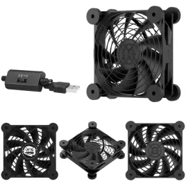 dwa-wentylatory-uphere-120-x-120-mm-u1206-us-pc-xbox-playstation-tv-box