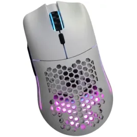 myszka-bezprzewodowa-z-sensorem-optycznym-gaming-kolor-bialy-k-snake-bm600