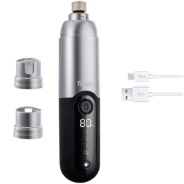pilnik-do-pazurow-obcinaczki-dla-psow-i-kotow-3-predkosci-toozey-3-usb-led