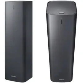 stacja-oczyszczajaca-do-oprozniania-odkurzaczy-samsung-vca-sae90a-ge-czarna