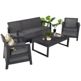 zestaw-mebli-ogrodowych-ogrodowy-z-podnosznym-stolem-fotele-sofa-stolik-5os