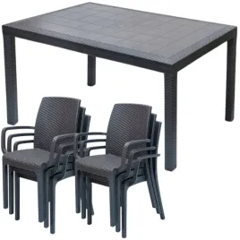 zestaw-komplet-mebli-technorattanowych-6-krzesel-stol-6-osobowy-indiana