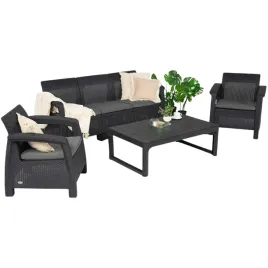 zestaw-mebli-ogrodowych-ogrodowy-z-podnosznym-stolikiem-fotele-sofa-stolik