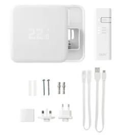 termostat-tado-smart-thermostat-starter-kit-v3-przewodowy-bezprzewodowy