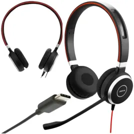 sluchawki-nauszne-zestaw-sluchawkowy-usb-z-mikrofonem-jabra-evolve-40