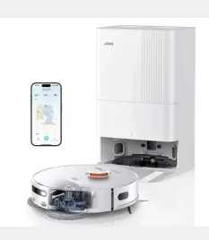 robot-sprzatajacy-jonr-p20-pro-samoczyszczacy-ze-stacja