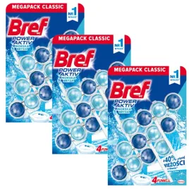 bref-wc-power-aktiv-zawieszka-do-wc-morska-bryza-3-x-150g