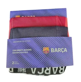 bokserki-dzieciece-oficjalna-licencja-fc-barcelona-2-pary-rozmiar-168-176