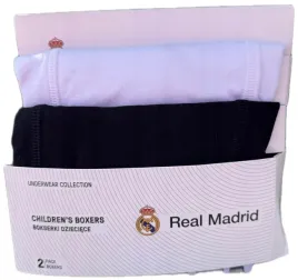 real-madryt-158-164-oficjalna-licencja-bokserki-dzieciece-majtki-2-pack