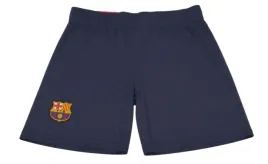 krotkie-spodenki-fc-barcelona-oficjalne-oryginalne-r-146-152-cm-11-12-lat