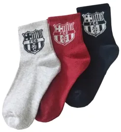 skarpetki-36-39-skarpety-fc-barcelona-barca-quarter-zakostki-3-pack-trojpak