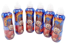 napoj-wojan-wojanek-smak-truskawaka-malina-6-x-500-ml-zgrzewka-wojan-team