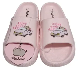 klapki-kot-pusheen-enjoy-your-day-r-38-rozowe-na-prezent-basen-na-co-dzien