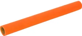 pomaranczowy-tiul-dekoracyjny-50-cm-na-rolce-91m-dekoracja-stol-slub-party