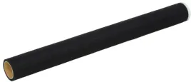 czarny-tiul-dekoracyjny-50-cm-na-rolce-91m-dekoracja-na-stol-slub-party