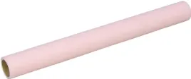 jasnorozowy-roz-tiul-dekoracyjny-50-cm-rolka-91m-dekoracja-na-stol-slub
