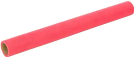 koralowy-rozowy-tiul-dekoracyjny-50-cm-na-rolce-91m-dekoracja-na-stol-slub