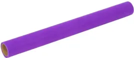 fioletowy-tiul-dekoracyjny-50-cm-na-rolce-91m-dekoracja-na-stol-slub-party