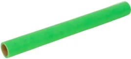 zielony-tiul-dekoracyjny-50-cm-na-rolce-91m-dekoracja-na-stol-slub-party