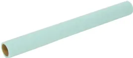 jasnoniebieski-wodny-tiul-dekoracyjny-50-cm-rolka-91m-dekoracja-stol-slub