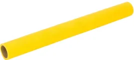 zolty-tiul-dekoracyjny-50-cm-na-rolce-91m-dekoracja-na-stol-slub-party