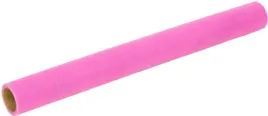rozowy-roz-tiul-dekoracyjny-50cm-na-rolce-91m-dekoracja-na-stol-slub-party