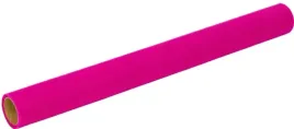 rozowy-fuksja-tiul-dekoracyjny-50-cm-na-rolce-91m-dekoracja-na-stol-slub