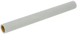 szary-tiul-dekoracyjny-50-cm-na-rolce-91m-dekoracja-na-stol-slub-party