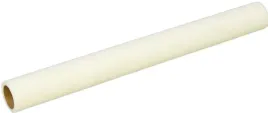 kremowy-ecru-tiul-dekoracyjny-50-cm-rolka-91m-dekoracja-na-stol-slub-party