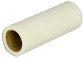 kremowy-ecru-tiul-dekoracyjny-15-cm-na-rolce-91m-dekoracja-na-stol-slub