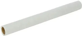 jasnoszary-szary-tiul-dekoracyjny-50cm-na-rolce-91m-dekoracja-na-stol-slub