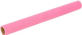 rozowy-pink-roz-tiul-dekoracyjny-50-cm-na-rolce-91m-dekoracja-na-stol-slub