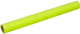 jasnozielony-tiul-dekoracyjny-50-cm-rolka-91m-dekoracja-na-stol-slub-party